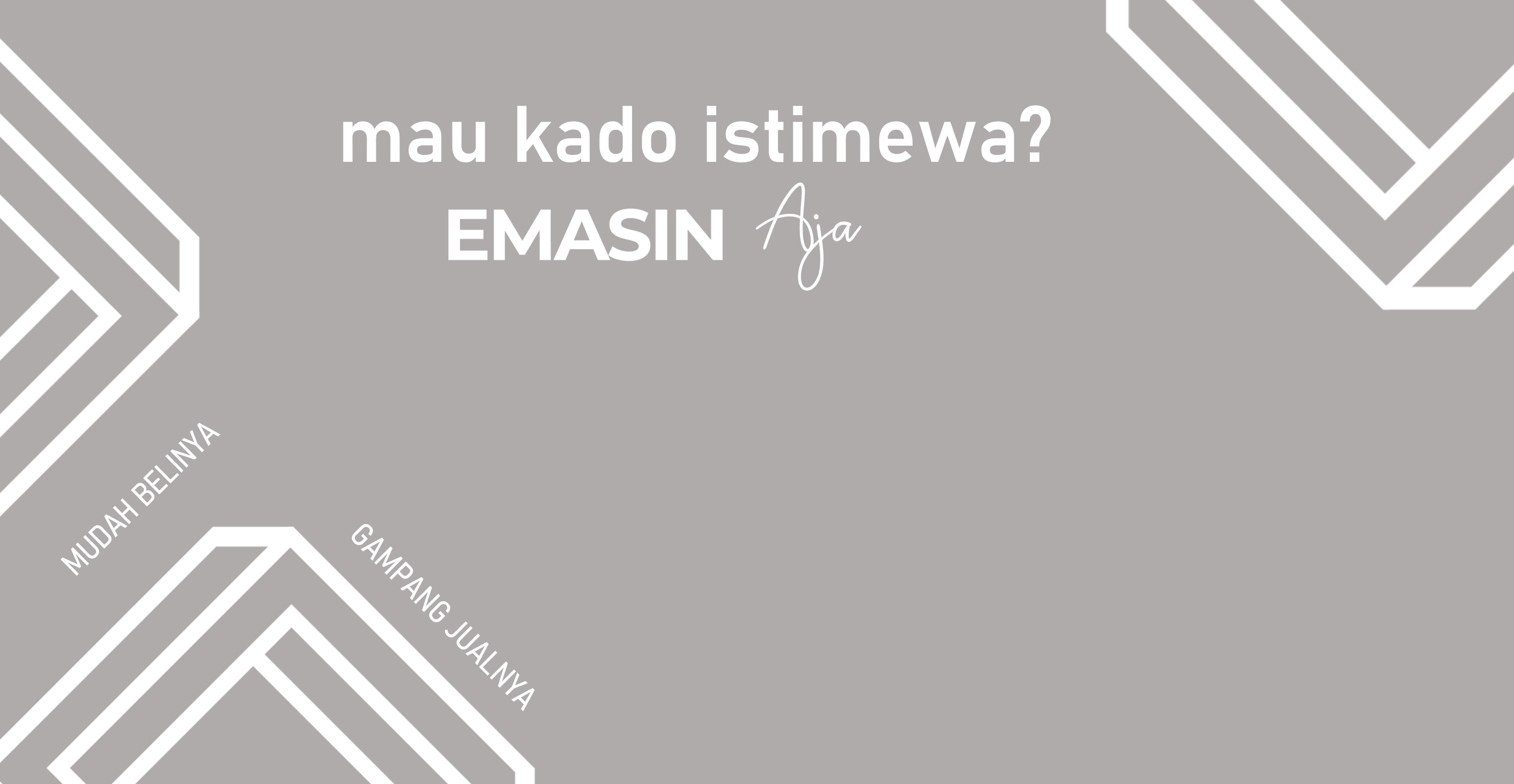 emasin-banner